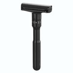 Imperial Edge Safety Razor HiveBulk