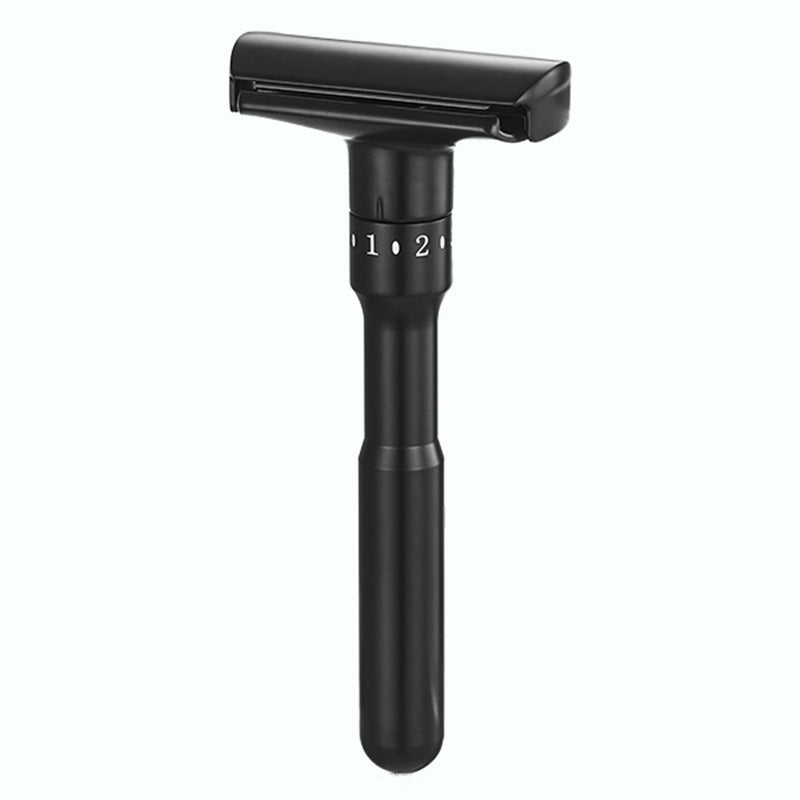 Imperial Edge Safety Razor HiveBulk