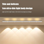 Stereo night light HiveBulk