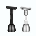 Imperial Edge Safety Razor HiveBulk