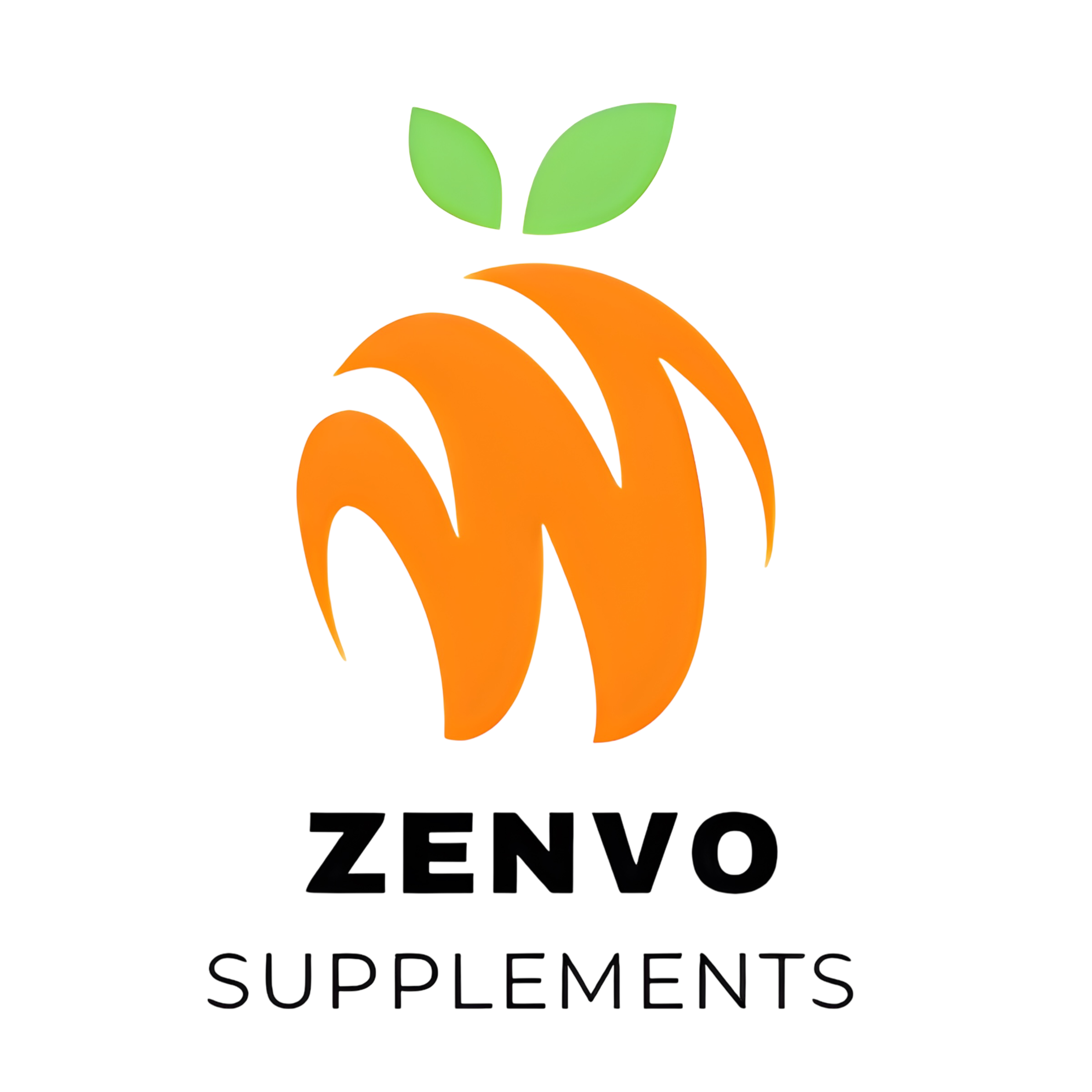 Zenvo