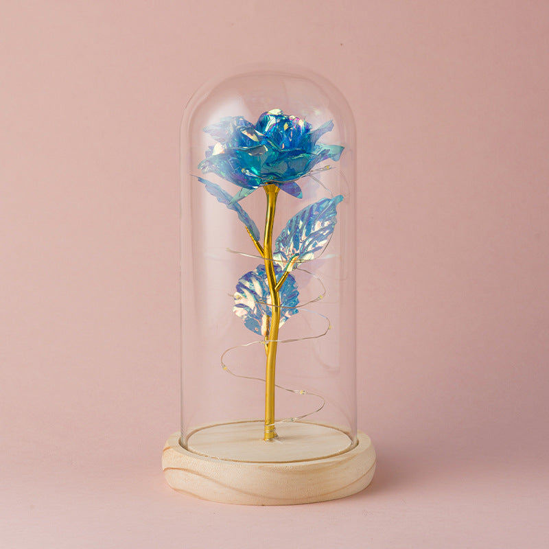 Velour Bloom D�cor HiveBulk