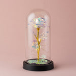 Velour Bloom D�cor HiveBulk