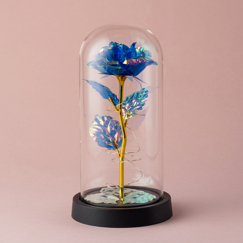 Velour Bloom D�cor HiveBulk